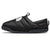 The North Face Nuptse Mule Slippers - Men's TNF Black/TNF White