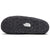 The North Face Nuptse Mule Slippers - Men's TNF Black/TNF White