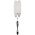 Catch Surf Blank Series 6'0" Log Surfboard + Creatures of Leisure Icon 6' Surf Leash