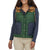 Patagonia Bivy Hooded Vest - Women's Sublime Green
