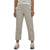 Patagonia Shearling Fleece Crops - Women's Natural