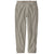 Patagonia Shearling Fleece Crops - Women's Natural