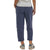 Patagonia Shearling Fleece Crops - Women's New Navy