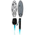 Softech Mason Twin FCS II 5'10" Surfboard + Creatures of Leisure Pro 6' Surf Leash