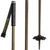 Armada Legion Ski Poles 2022 Brown
