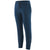 Patagonia All Trails Joggers - Women's Tidepool Blue - Dark Tidepool Blue X-Dye