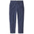 Patagonia Shearling Fleece Crops - Women's New Navy