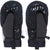 Armada Carmel Windstopper® Mittens Whitewater