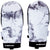 Armada Carmel Windstopper® Mittens Whitewater