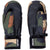 Armada Capital Mittens - Women's Camo