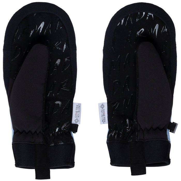 Armada Carmel Windstopper® Mittens - Women's Snow Weasel