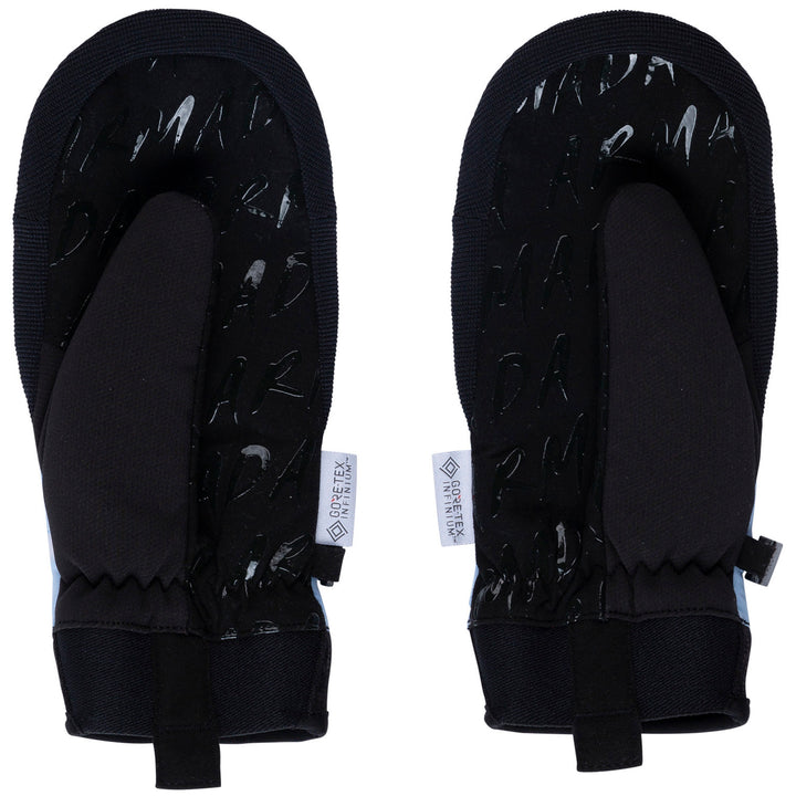 Armada Carmel Windstopper® Mittens - Women's Snow Weasel