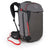 Osprey Sopris Pro Avy 30 Backpack - Women's Onyx Black