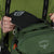 Osprey Soelden 22 Backpack Dustmoss Green