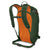 Osprey Soelden 22 Backpack Dustmoss Green