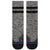 Stance Camper Socks - Unisex Olive