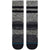 Stance Camper Socks - Unisex Olive