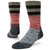 Stance Alder Socks - Unisex Multi