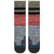 Stance Alder Socks - Unisex Multi