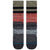 Stance Alder Socks - Unisex Multi