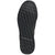 Five Ten Trailcross GTX Shoes Core Black/DGH Solid Grey/Feather White