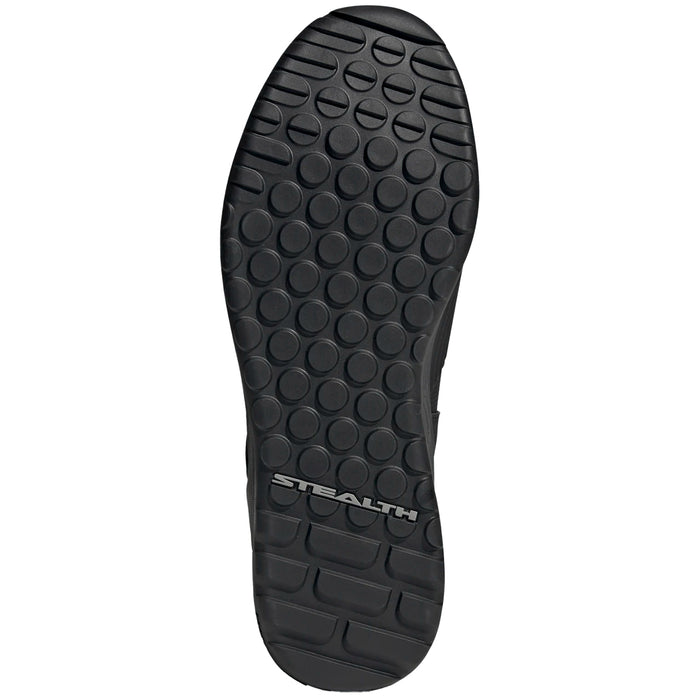 Five Ten Trailcross GTX Shoes Core Black/DGH Solid Grey/Feather White