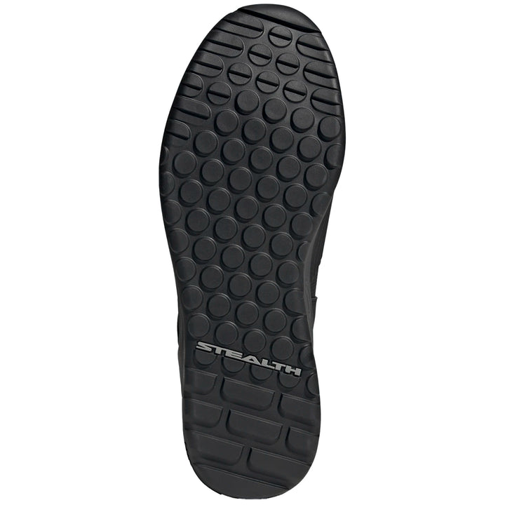 Five Ten Trailcross GTX Shoes Core Black/DGH Solid Grey/Feather White