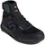 Five Ten Trailcross GTX Shoes Core Black/DGH Solid Grey/Feather White