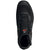 Five Ten Trailcross GTX Shoes Core Black/DGH Solid Grey/Feather White