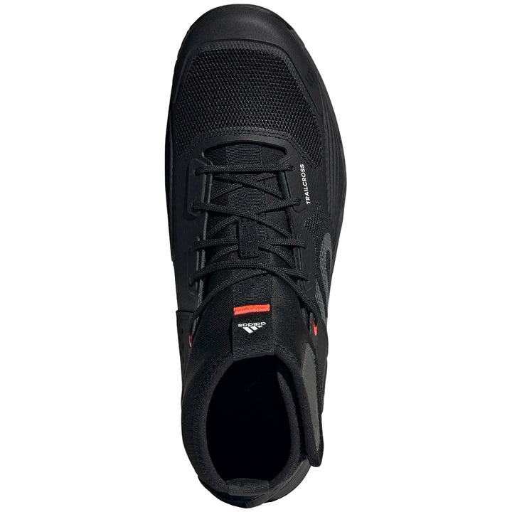 Five Ten Trailcross GTX Shoes Core Black/DGH Solid Grey/Feather White