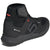 Five Ten Trailcross GTX Shoes Core Black/DGH Solid Grey/Feather White
