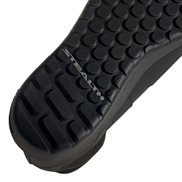 Five Ten Trailcross GTX Shoes Core Black/DGH Solid Grey/Feather White