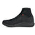 Five Ten Trailcross GTX Shoes Core Black/DGH Solid Grey/Feather White