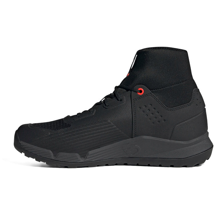 Five Ten Trailcross GTX Shoes Core Black/DGH Solid Grey/Feather White