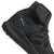 Five Ten Trailcross GTX Shoes Core Black/DGH Solid Grey/Feather White