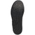 Five Ten Freerider EPS Shoes Core Black/Core Black/Feather White