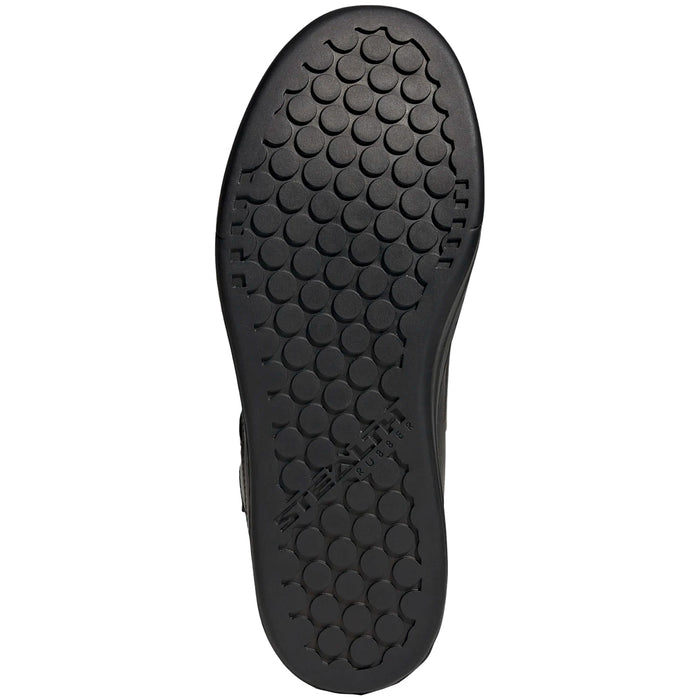 Five Ten Freerider EPS Shoes Core Black/Core Black/Feather White