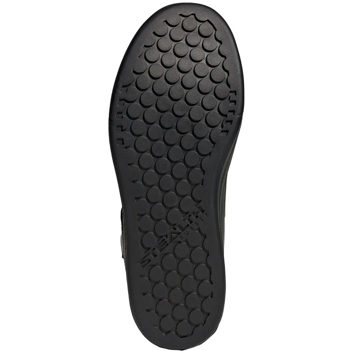 Five Ten Freerider EPS Shoes Core Black/Core Black/Feather White