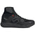 Five Ten Trailcross GTX Shoes Core Black/DGH Solid Grey/Feather White