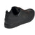 Five Ten Freerider EPS Shoes Core Black/Core Black/Feather White