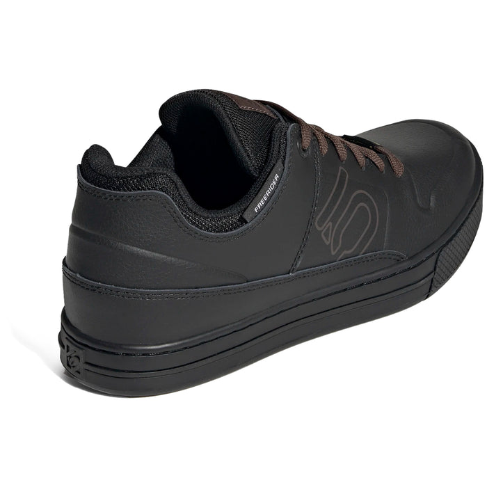 Five Ten Freerider EPS Shoes Core Black/Core Black/Feather White