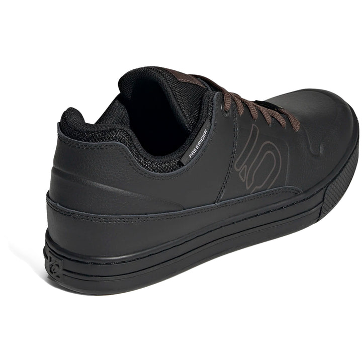 Five Ten Freerider EPS Shoes Core Black/Core Black/Feather White
