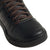 Five Ten Freerider EPS Shoes Core Black/Core Black/Feather White