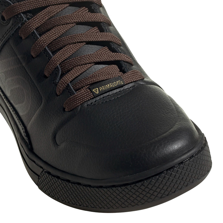 Five Ten Freerider EPS Shoes Core Black/Core Black/Feather White