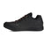 Five Ten Freerider EPS Shoes Core Black/Core Black/Feather White
