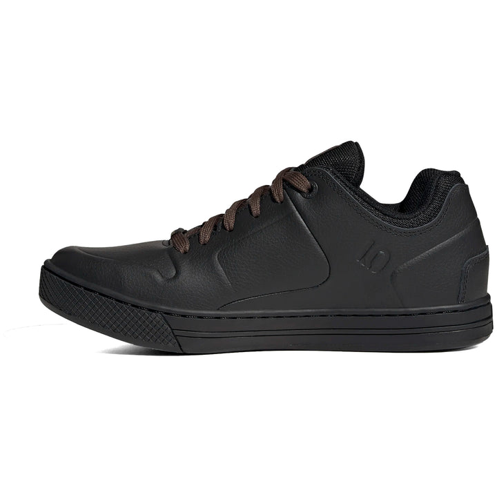Five Ten Freerider EPS Shoes Core Black/Core Black/Feather White