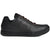 Five Ten Freerider EPS Shoes Core Black/Core Black/Feather White