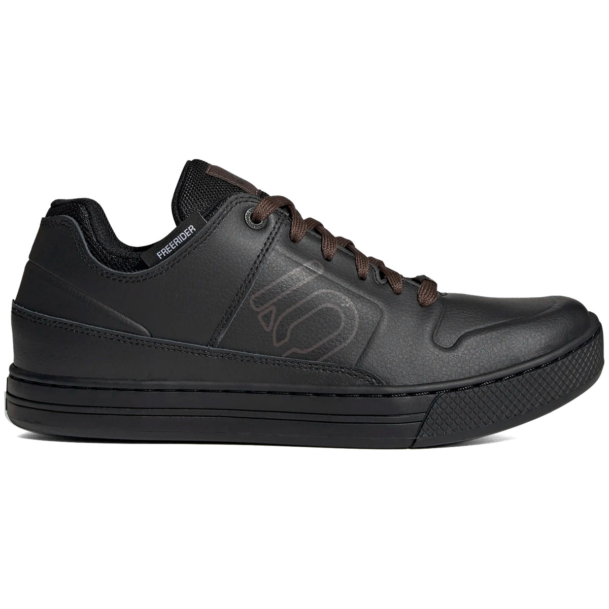 Five Ten Freerider EPS Shoes Core Black/Core Black/Feather White