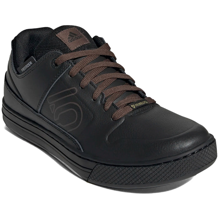 Five Ten Freerider EPS Shoes Core Black/Core Black/Feather White