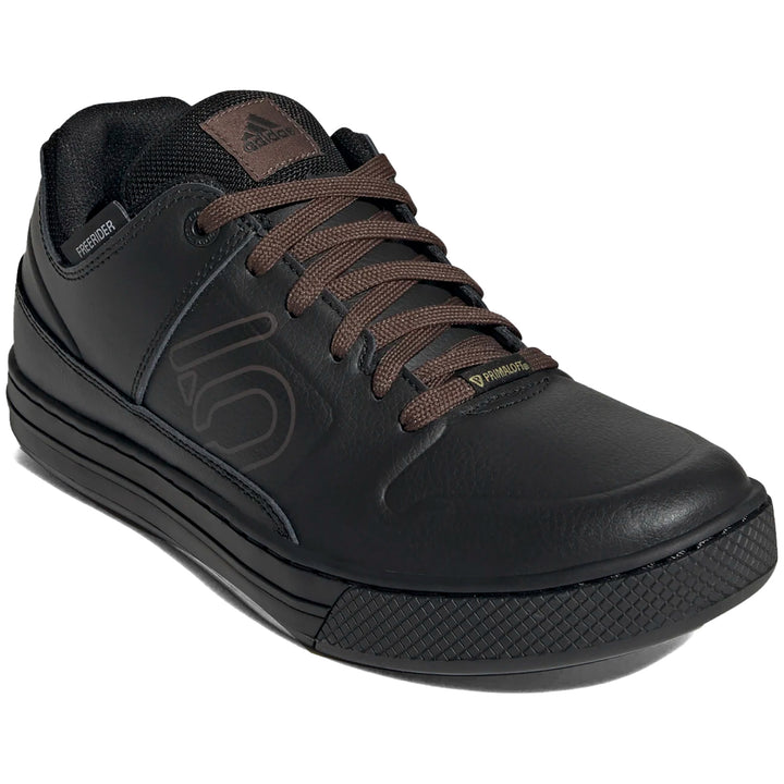 Five Ten Freerider EPS Shoes Core Black/Core Black/Feather White
